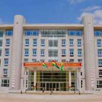 Foreign Affairs Ministry to replace passports lost or damaged in recent floods